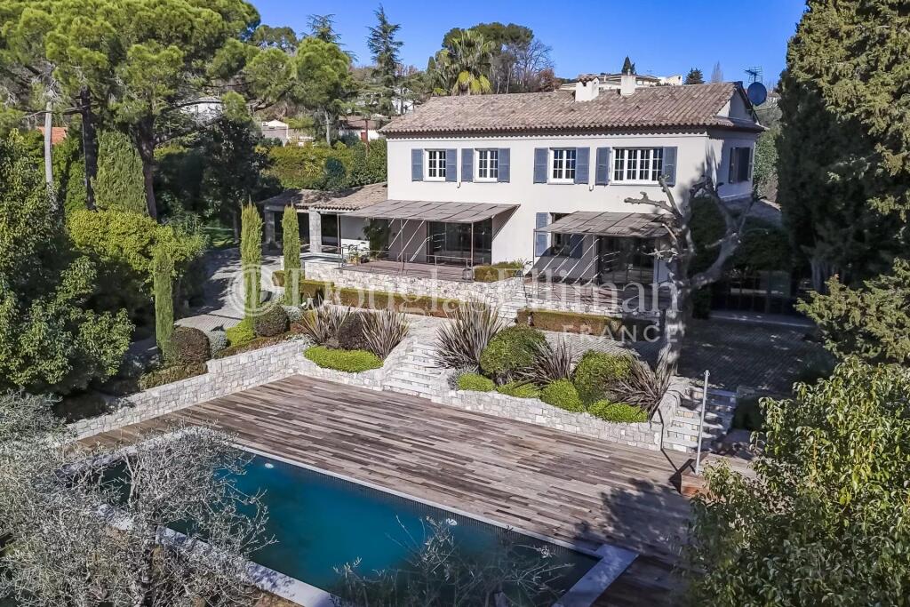 Main image of property: Provence-Alps-Cote d`Azur, Alpes-Maritimes, Mougins