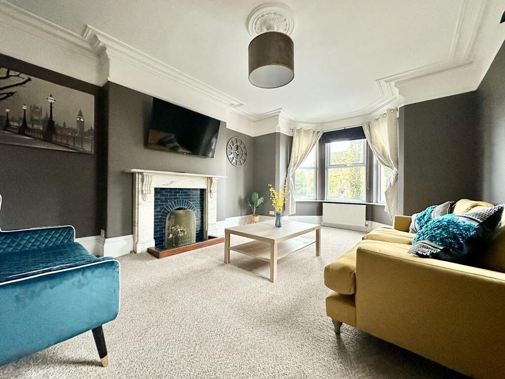 Barnwood Road, Gloucester , GL2 photo 2