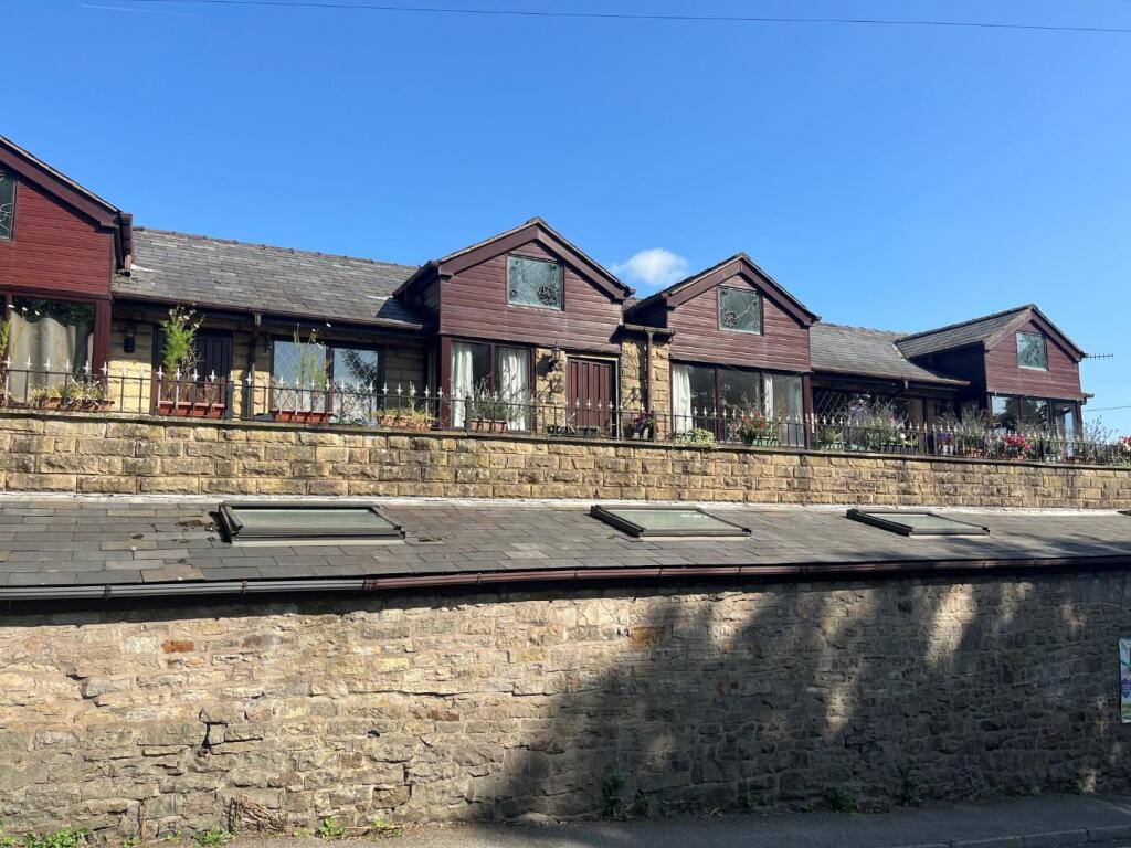 Main image of property: Kay Brow, Ramsbottom