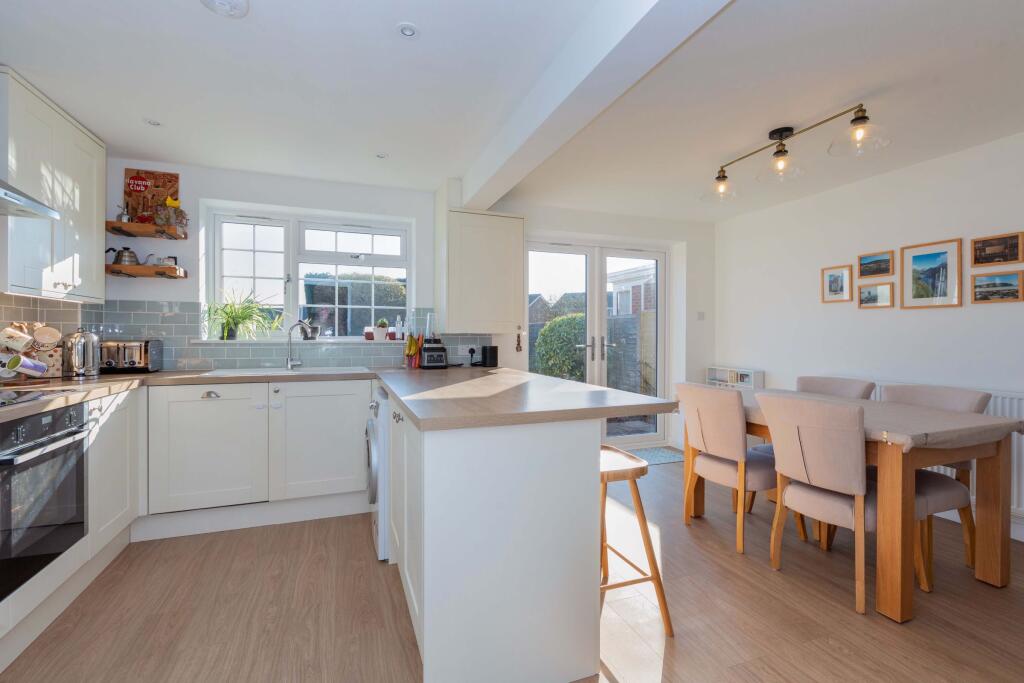 Main image of property: Cranbrook Drive, Maidenhead, Berkshire