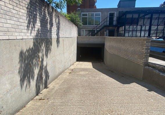 Hornsey 4.jpg