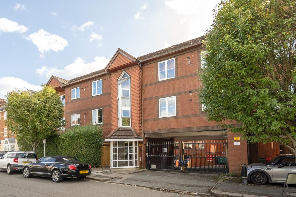 Property photo 9