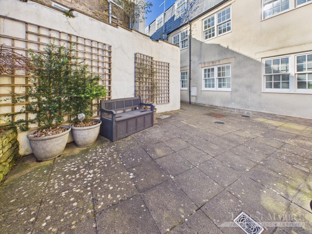 Additional image 2 of Selwood Court, Frome