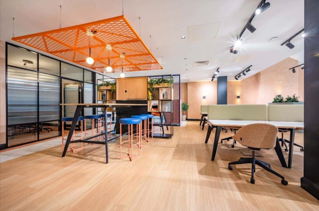 172 Edmund St_OfficeSpace2.jpg