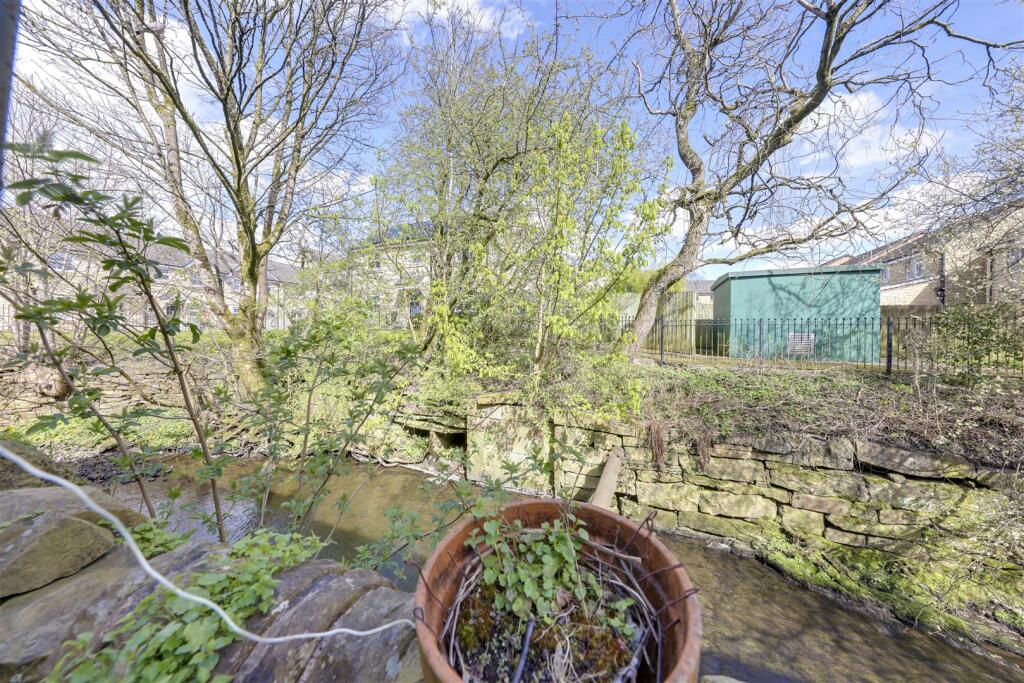 Additional image 15 of Holcombe Road, Helmshore, Rossendale