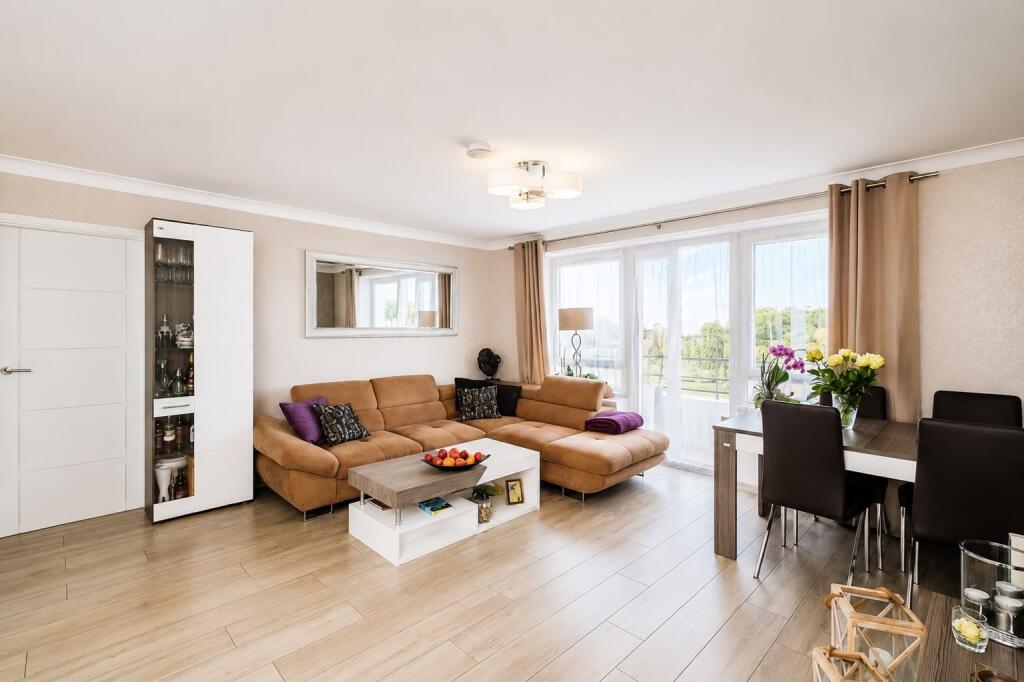 Main image of property: West Road, Portslade, Brighton