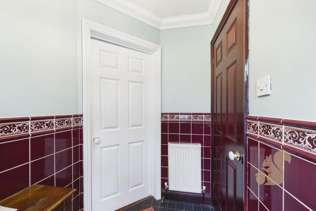House in Colchester, Stanway - View 5