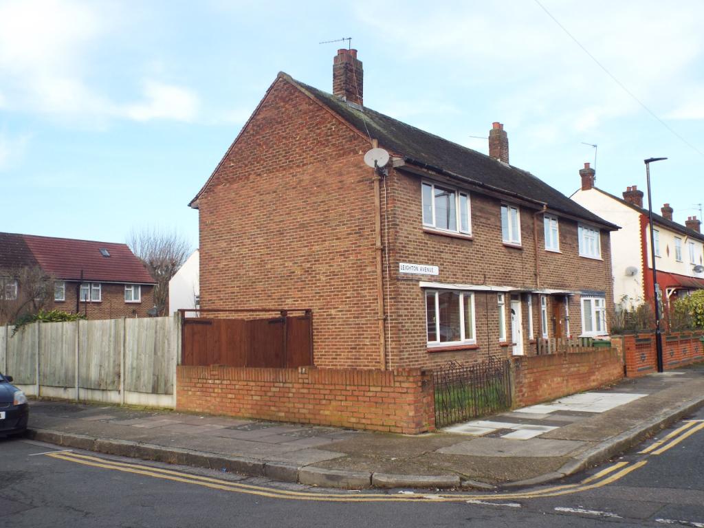 Photo of the property