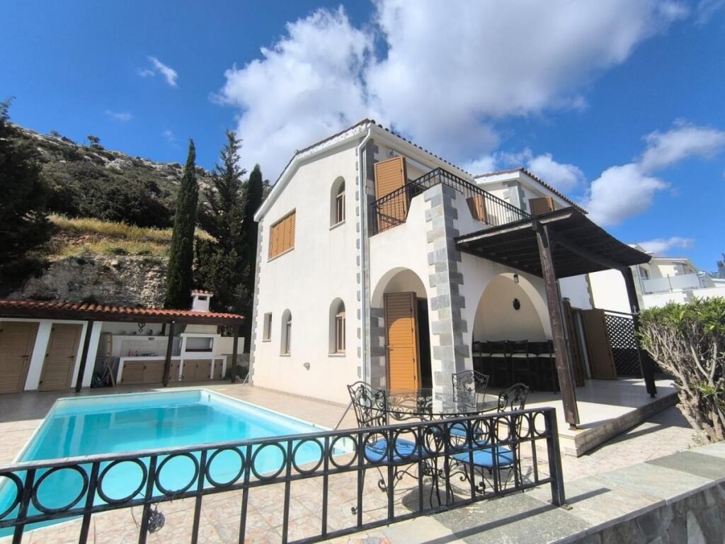 Main image of property: Paphos, Peyia