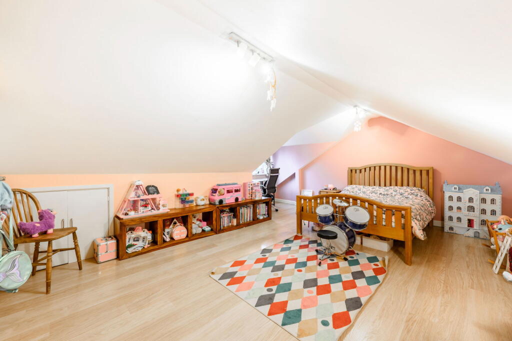 Additional image 24 of Little Sutton Lane, Four Oaks, B75 6PA