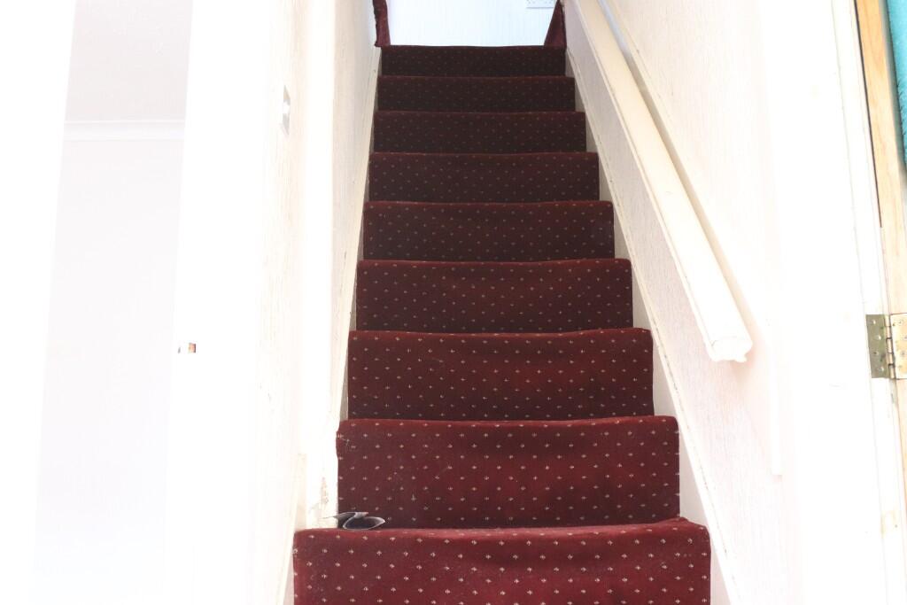 Additional image 13 of Avondale Road, Nelson, Lancashire, BB9