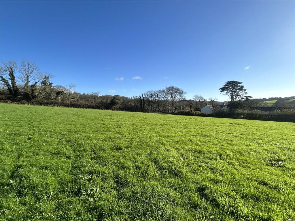 Main image of property: Blisland, Bodmin, Cornwall, PL30