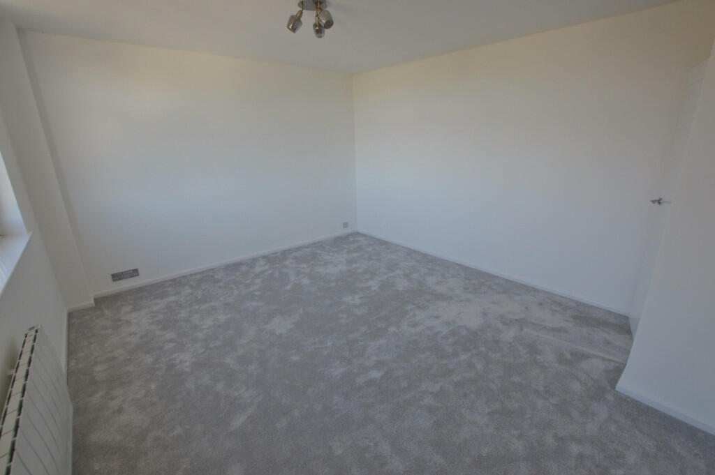 Additional image 11 of Parkstone Road, Poole, Dorset, BH15