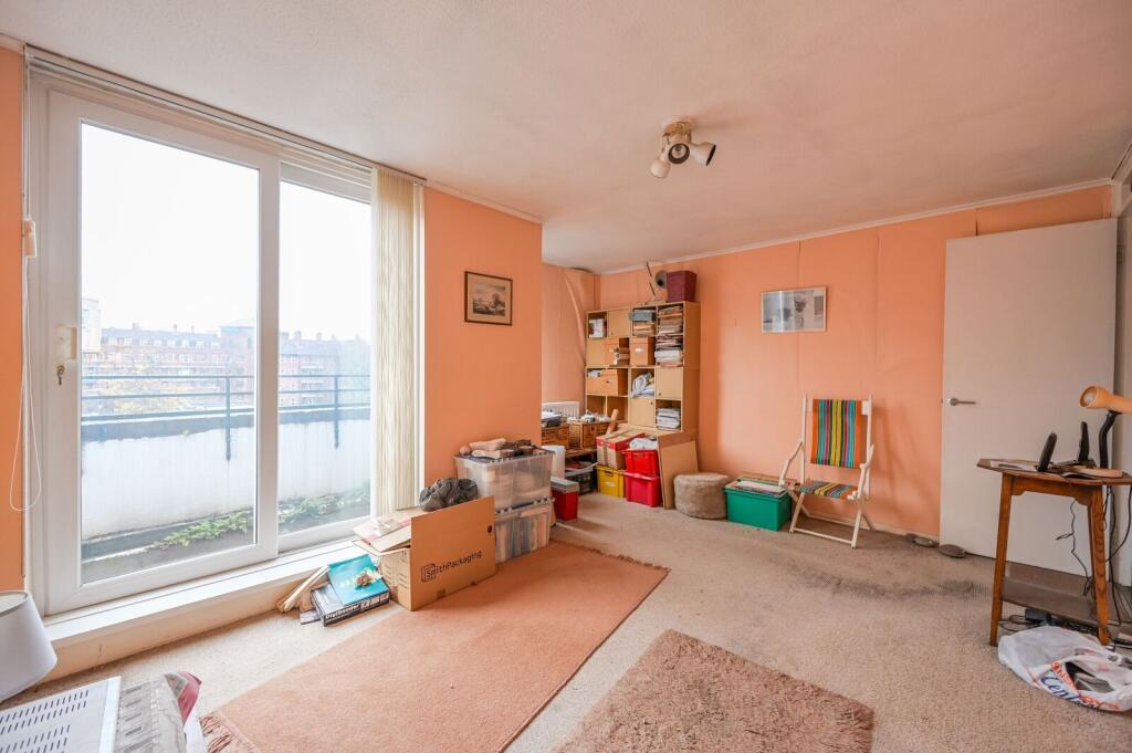Main image of property: Burr Close, St Katharine Docks, London, E1W