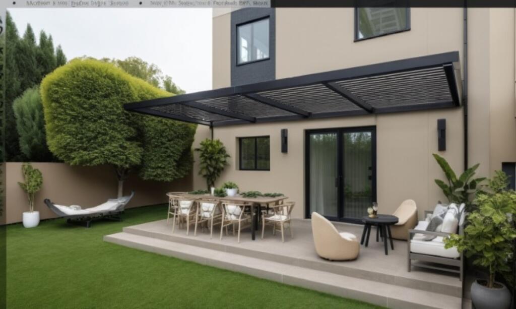 Main image of property: Limassol, Moni