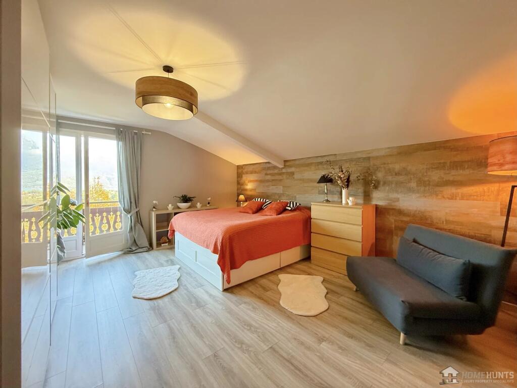 Main image of property: Rhone Alps, Haute-Savoie, Sévrier