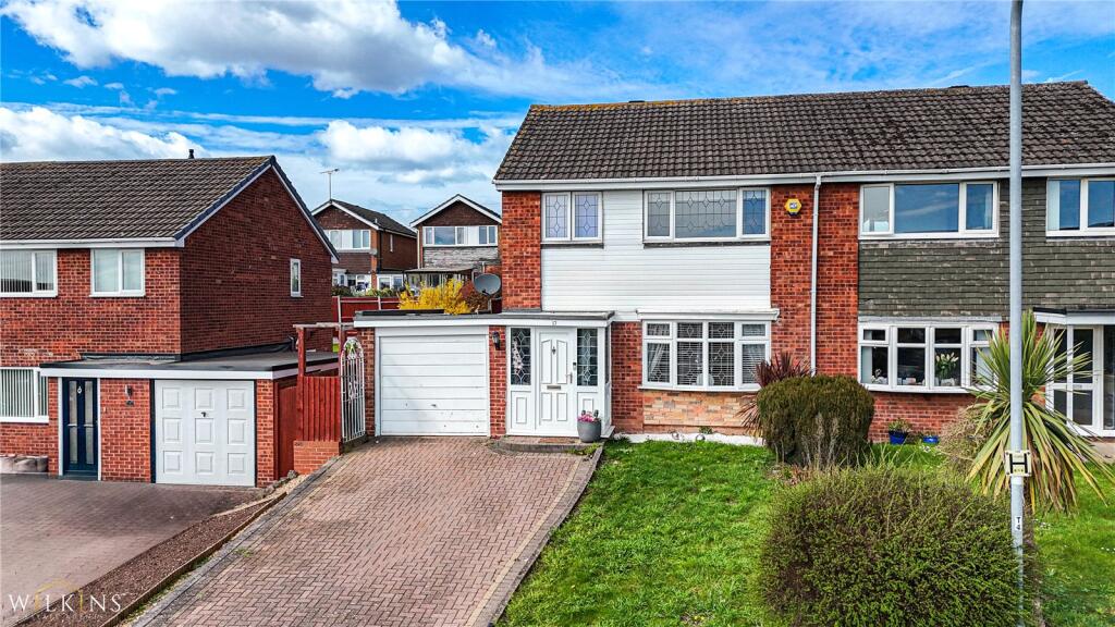 Additional image 31 of Hampton Close, Tamworth, Staffordshire, B79