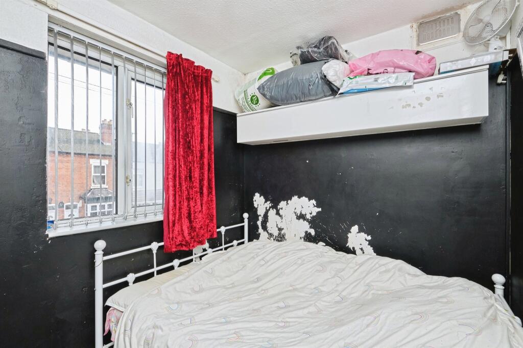 Additional image 11 of Queens Head Road, Birmingham