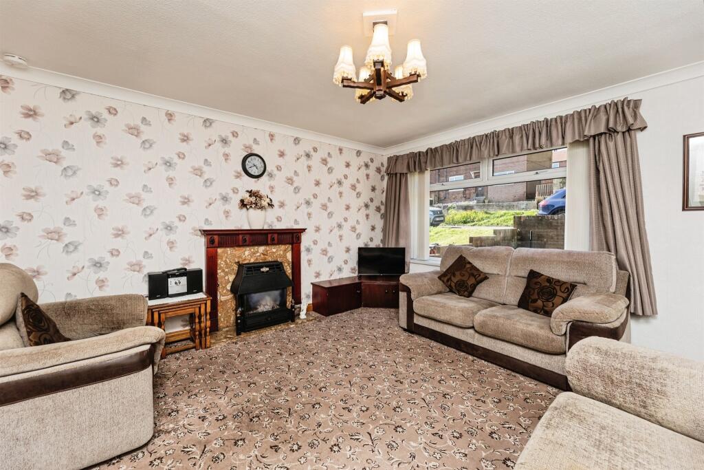 William Street, Morley, Leeds photo 4