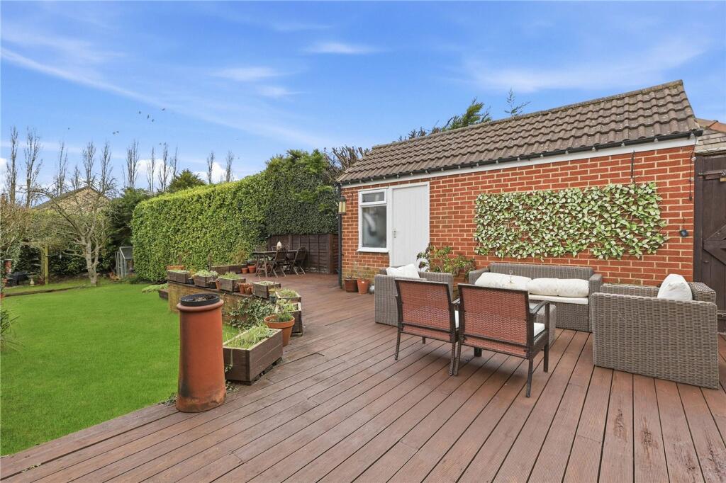 House in Middlesbrough - View 3