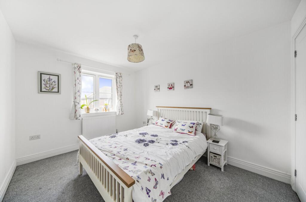 Tawny Close, Birdham, PO20 - More