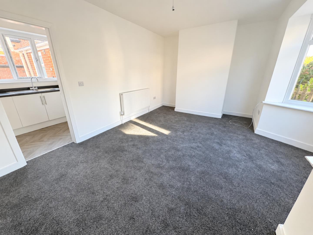 Newburn Avenue, Bowburn, Durham photo 4