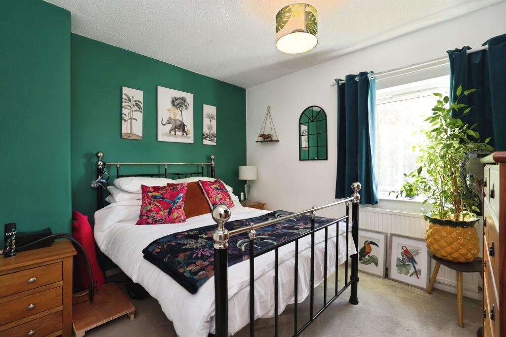 House in Swindon, Calne - View 4