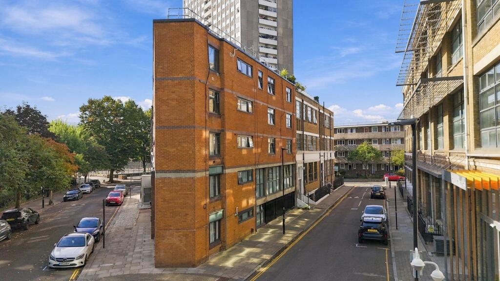 Property photo 7