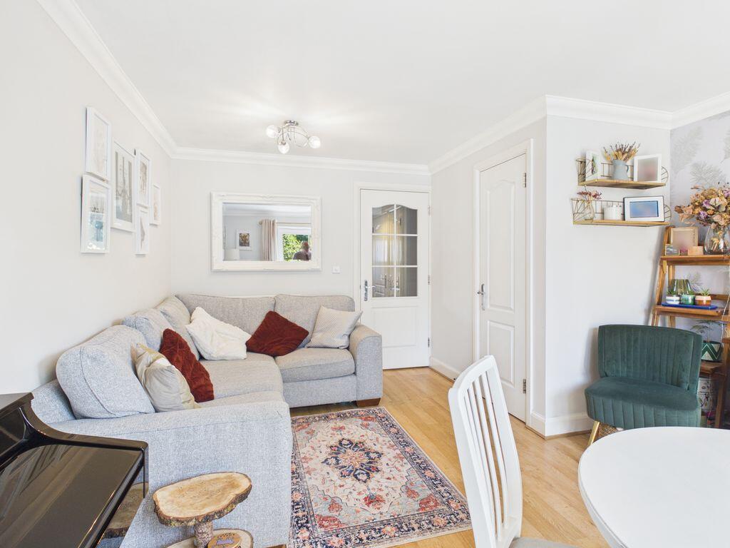 House in Tonbridge - View 5