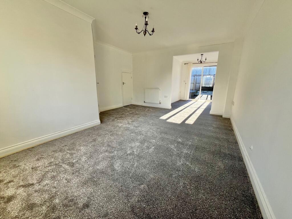 House in Plymouth - View 4