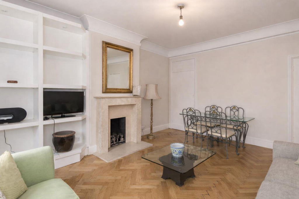 Main image of property: Abercorn Place, St John's Wood, London, NW8