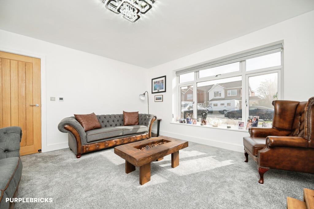 Tennal Road, Birmingham, B32 photo 3