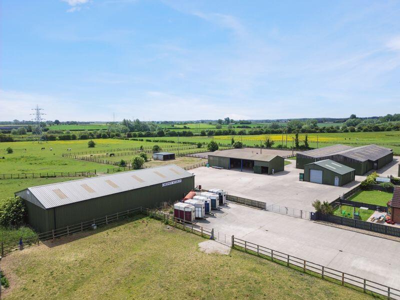 Wansford Road, Driffield - View 2
