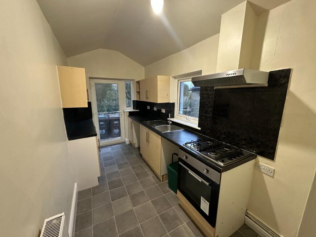 Additional image 3 of Knotts Lane, Colne