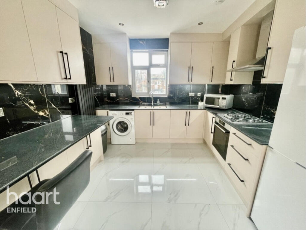 Main image of property: Crown Lane, LONDON