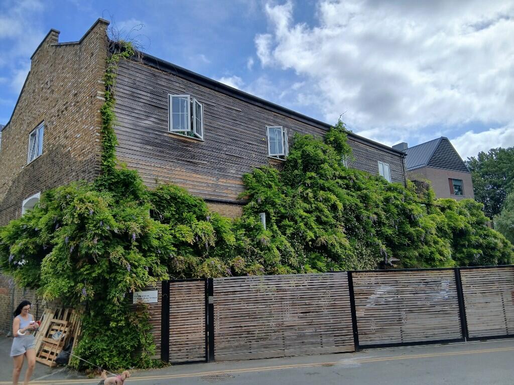 Main image of property: 12 Ravensbury Terrace, London, SW18