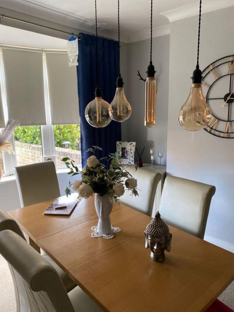 House in Stockton-on-Tees, Mount Pleasant, Portrack - View 2
