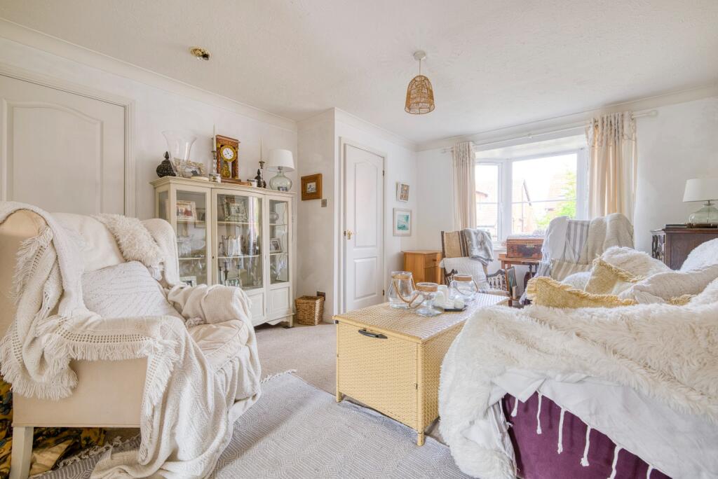 House in Bath, Castle Cary - View 3