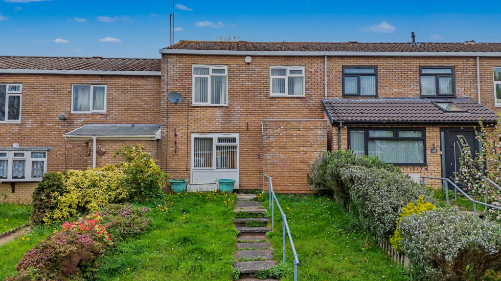 Main image of property: Firth Drive, Birmingham, B14 4DL