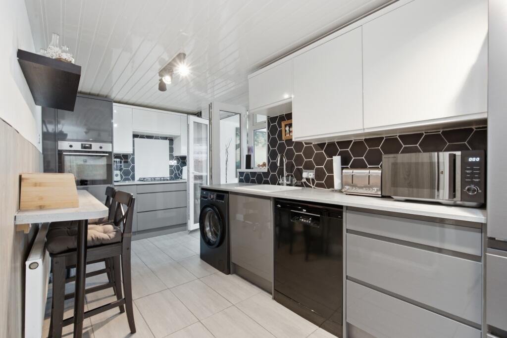 House in Edinburgh - View 5