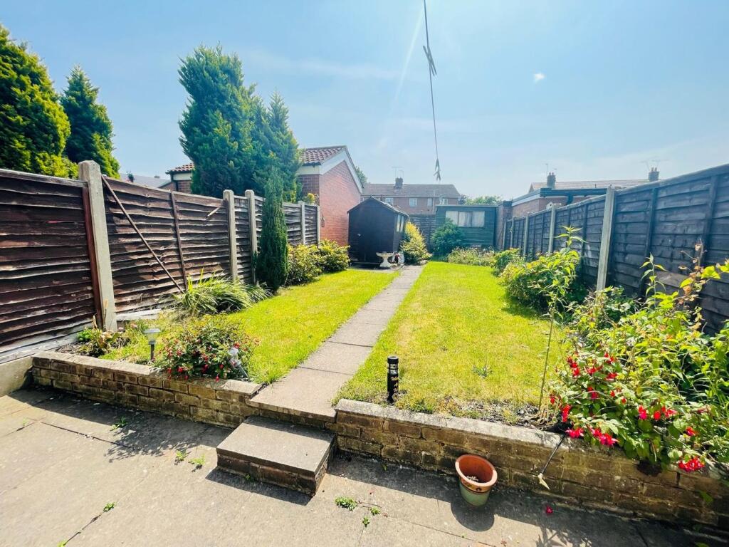 Additional image 7 of Stanway Road, West Bromwich, B71