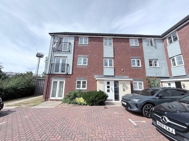 Main image of property: Tame Close, Perry Barr, Birmingham