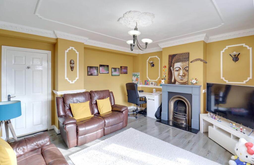 House in Thurrock, Essex - More