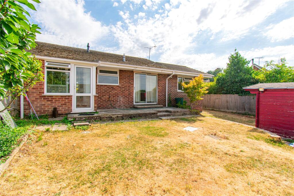 Property photo 10