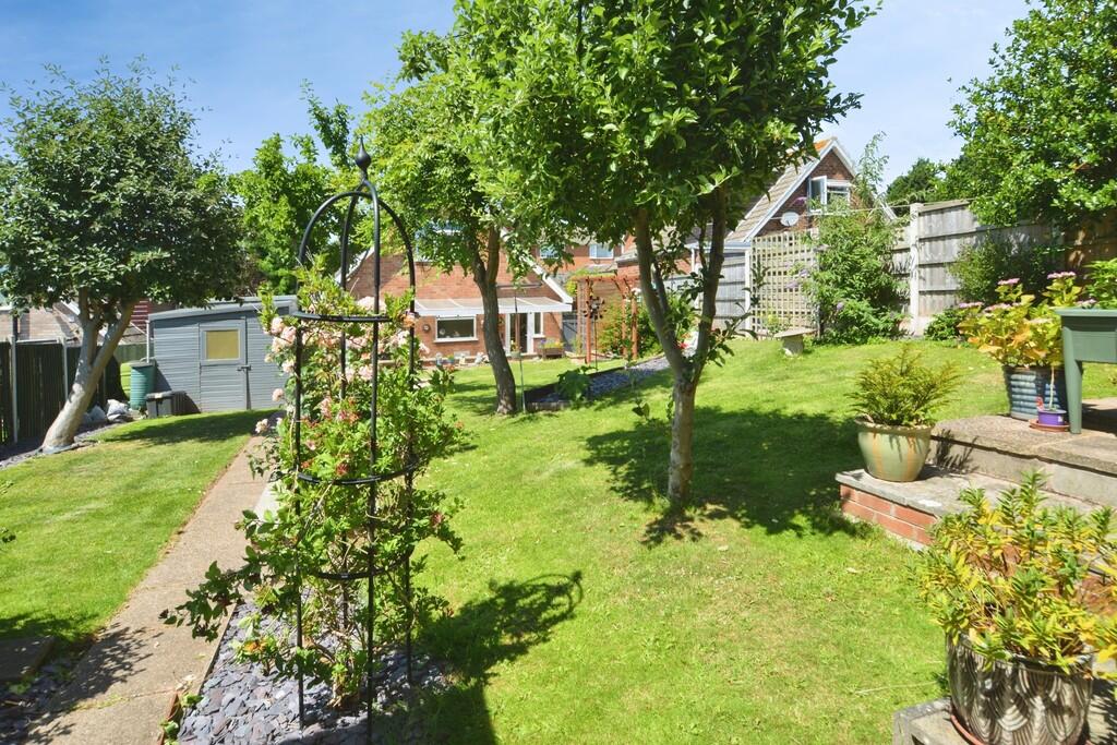 House in Newark and Sherwood, Southwell - View 4