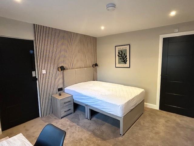 Main image of property: Out Westgate, Bury St. Edmunds