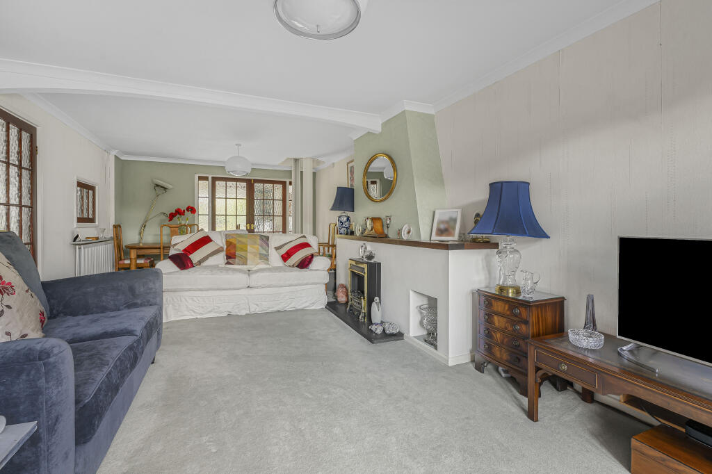 Additional image 4 of Broadstone Road, Harpenden, AL5