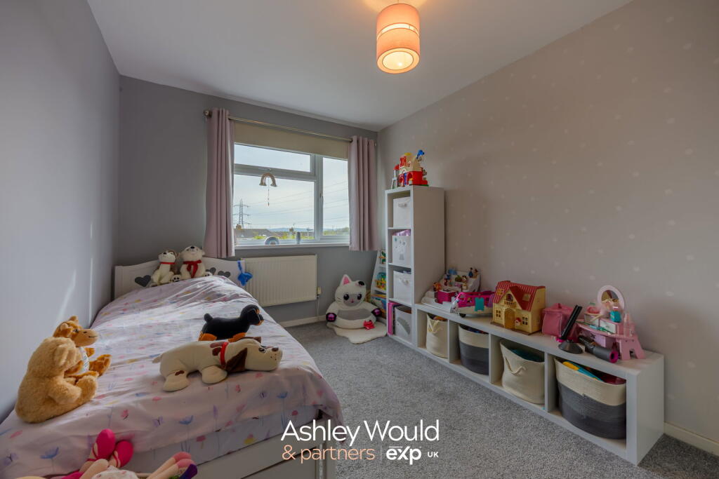 Additional image 12 of Collins Close, Quinton, Birmingham, B32 1BN