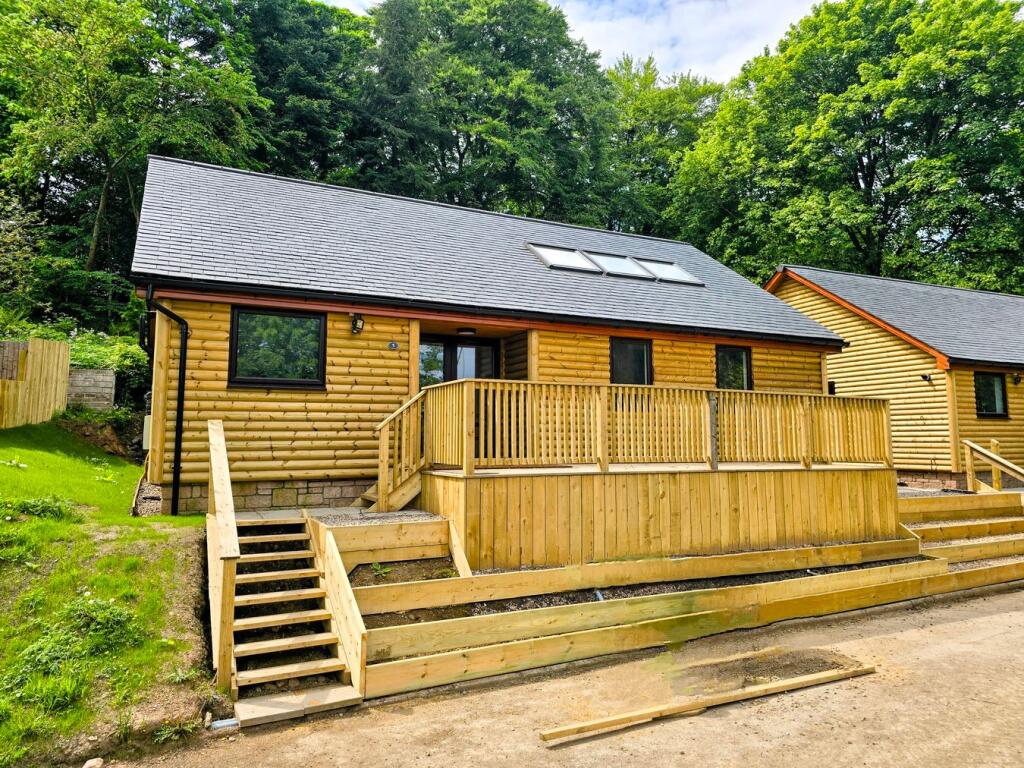 Coupar Angus Road, Blairgowrie, PH10 - View 5