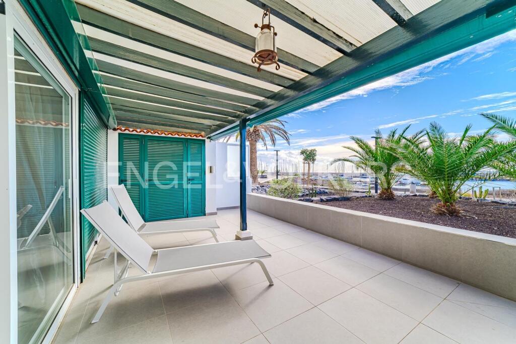 Main image of property: Canary Islands, Tenerife, San Miguel De Abona